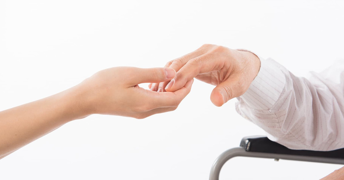 有限会社 福寿荘イメージ画像